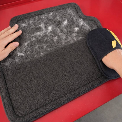 Pet Hair Removal Glove
