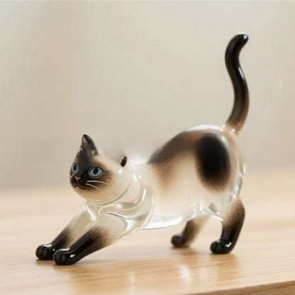 Pet Hair Pendant