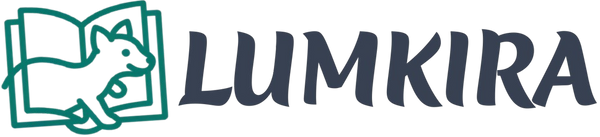 Lumkira