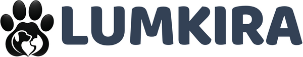 Lumkira